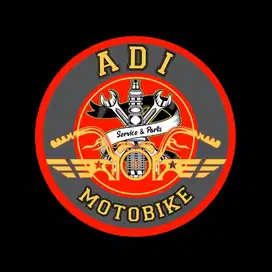 Lowongan Kerja - Mekanik Motor