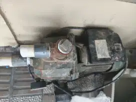 JET PUMP PC375BIT