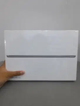 Ipad 9th generation (64gb) NEW