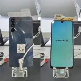 Samsung Galaxy A16 5G