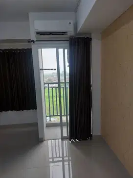 Disewakan Cepat Apartemen Serpong Garden
