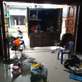 Jasa Pindahan Khusus dalam kota Binjai