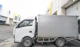Traga register 202