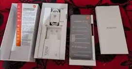 XIAOMI 14T PRO 12/512GB TITAN GRAY (ORIGINAL)