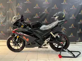 Promo THR YAMAHA R15 V3 2020