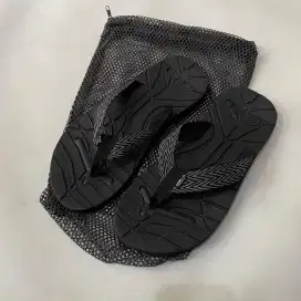 Sandal Eiger Kinkajou Pinch Original