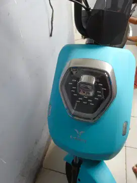 Uwinfly m60 tosca