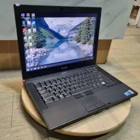 laptop prosesor Intel core i5 harga 1JT ansiappakaibisaCOD-seindonesia