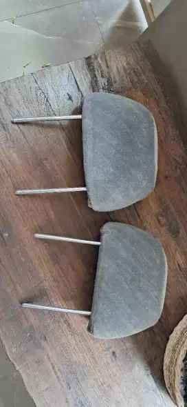 Headrest honda cielo