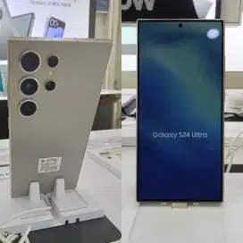 Samsung Galaxy S24 Ultra