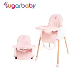 Sugarbaby My Chair