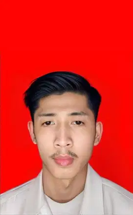 MENCARI PEKERJAAN APA SAJA