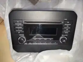 Head Unit Audio Suzuki Ignis Original Panasonic