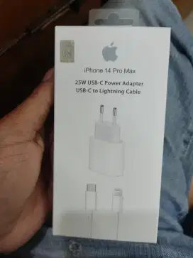 charger iphone 14 pro max