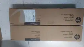 Toner Cartridge Samsung Series X4300LX