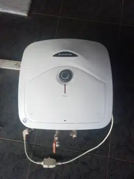 Water Heater Ariston
