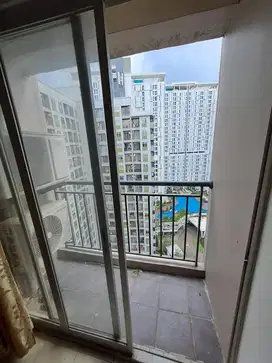 Apartemen BSD murah