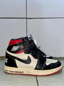 NIKE SHOES ORIGINAL