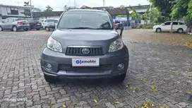 [OLXMOBBI] Low Angs Toyota Rush 1.5 G Bensin-MT 2015 SFG