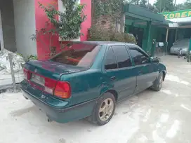 Jual murah Suzuki Esteem 93