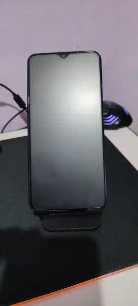 Dijual Cepat HP Redmi 9T 6/128 (Snapdragon 662)