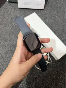 Apple Watch Series 7 45 mm