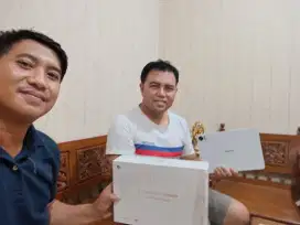 READY HUAWEI MATEPAD 12X FREE Stylus Huawei