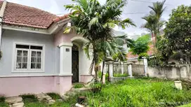 DIJUAL RUMAH DI PASADENA SIAP HUNI, SENTUL CITY SSR664 A23