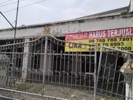 DIJUAL MURAH KOS KOSAN DI JAKARTA BARAT