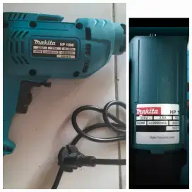 BUAT YG SERIUS AJ   SEPASANG  850, ( BARU ) CMA GADA DUS AJ