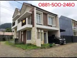 Villa Hook Full Furnish