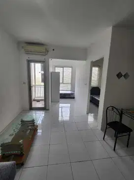 Dijual Cepat Murahh Apartemen Eascoast Tower Amethyst