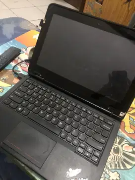 Lenovo Thinkpad Yoga 11e