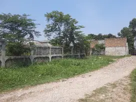 SIAP BANGUN untuk MINI CLUSTER DEKAT JALAN RAYA