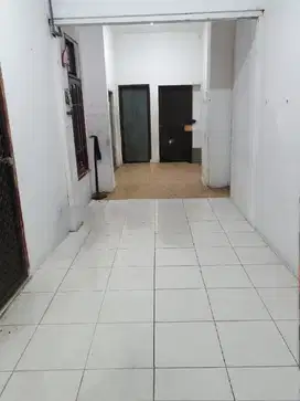 Murah Lebak Arum 5 Jt An Per Meter Dekat Unair, Kenjeran, Merr