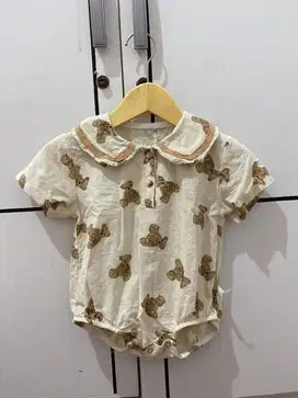 BAJU PRELOVED LIKE NEW