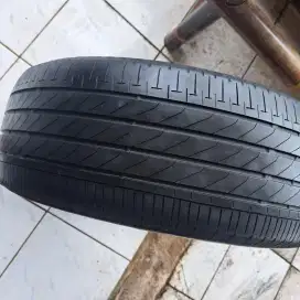 215 55 r17 bridgestone turanza 1pcs