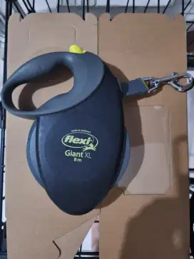 Tali FLEXY GIANT XL