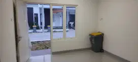 Jual Cepat Rumah Baru Cluster Curtina Tera Damai Sriamur Tambun Utara