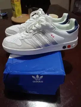 Jual murah ADIDAS G.S KONDIS BARU