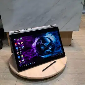 Laptop Intel core i5gen8 RAM8gb BONUS TAS/APLIKASI SIAP PAKAI