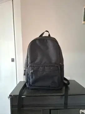 Nike heritage eugene Backpack