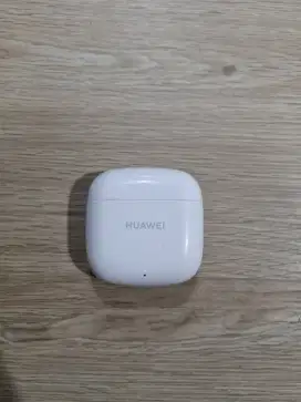 HUAWEI FREEBUDS SE 2