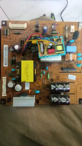 Service servis TV panggilan ke rumah bergaransi