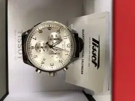Jam Tangan TISSOT T-Sport Chrono XL 45mm