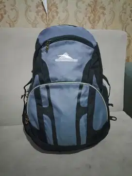 tas ransel high sierra