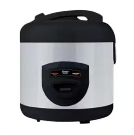 Rice cooker cosmo