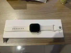 Apple watch series 10 IBOX