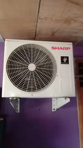 SERVIS AC , BONGKAR PASANG AC,CUCI AC