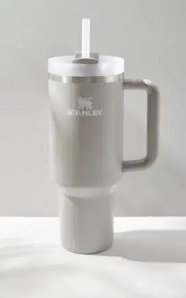 Tumbler Stanley